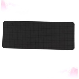 KICHOUSE 2 Pcs Electronic Fixing Mat Magnetic Tool Magnetic Pad Small Parts Organizing Pad