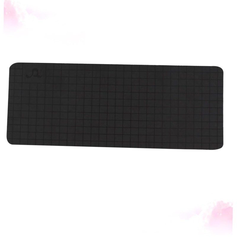 KICHOUSE 2 Pcs Electronic Fixing Mat Magnetic Tool Magnetic Pad