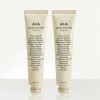 아비브 [1+1] 부활초 크림 뉴트리션 튜브 75ml(+30ml 추가 증정) [1+1]