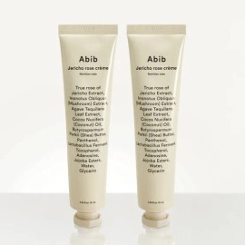 아비브 [1+1] 부활초 크림 뉴트리션 튜브 75ml(+30ml 추가 증정) [1+1] Resurrection Herb Cream Nutrition Tube 75ml (+30ml bonus)