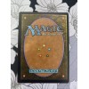 The Key to the Vault Promo 0373 OTJ FOIL
