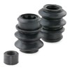 TRW st1706 Repair Kit, brake calliper