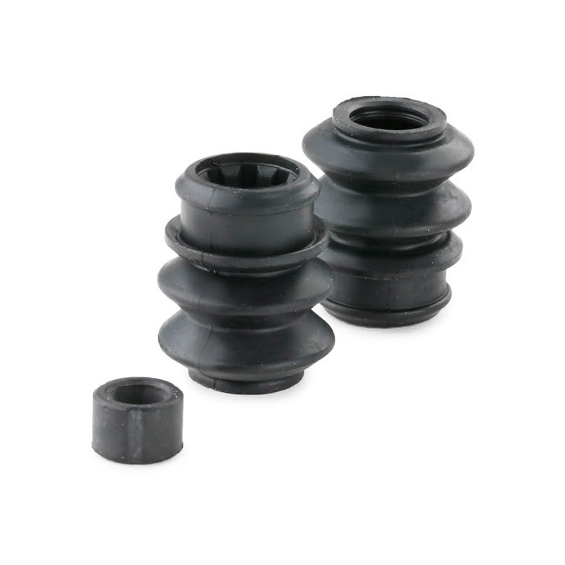 TRW st1706 Repair Kit, brake calliper