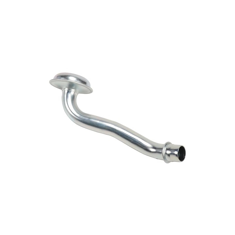 GM Genuine Parts 12578195 Oil Pump Suction Pipe