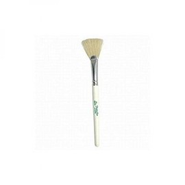Fantasea Facial Treatment Brush/Small 6" (FSC190)