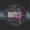 Protect Liss Nanoplastia