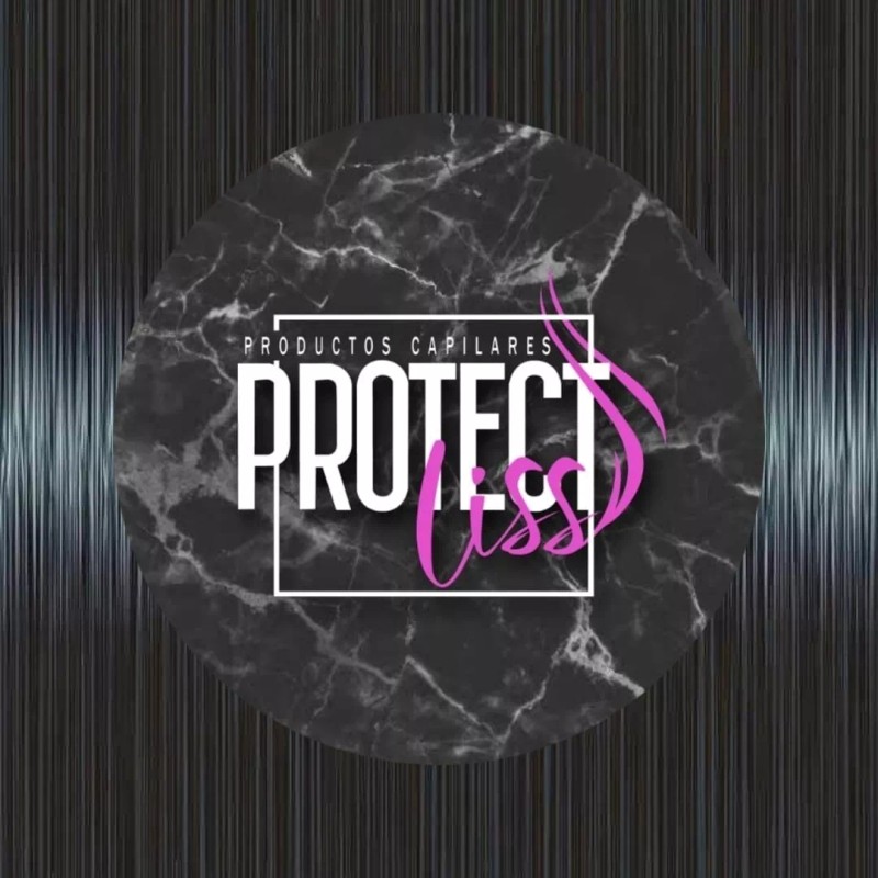 Protect Liss Nanoplastia