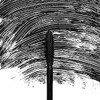 Pacifica Beauty Aquarian Gaze Water Resistant Mascara Abyss (black)