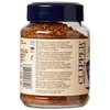 Clipper Fairtrade Medium Roast Organic Arabica Coffee 100 g (Pack