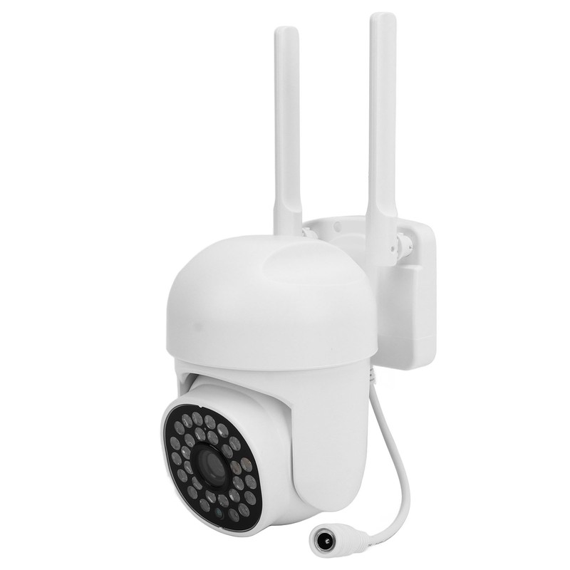 A13 Home Security Camera 1080P Night Vision Security Camera Motion