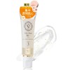 Dr. Re9 (Medicinal Use) Belblanc W+ Highly Penetrating Whitening Beauty