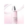 Brillo Liquido Locion Crema Hydra Zen Anti-stress Lancôme Normal Día/noche
