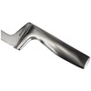 Iittala Collective Tools 1009859 Cheese Knife, Stainless Steel, 26 cm