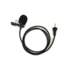 Panasonic WX-4300B, WX-1800, WX-ST400, UNI-PEX WM-8100A, WM-8130A, WM-3100 General Purpose