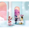 Playmobil 2023 Advent Calendar - Christmas under the Rainbow