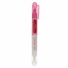 Clover Chacopen with Eraser - Pink