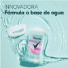 Rexona Invisible Balm Melocotón & Peonia 41g