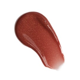 Revolution Pro Vegan Collagen Peptide High Shine Lip Gloss, Nourish, Plump & Hydrate Lips With Hyaluronic Acid & Vitamin E, Bella