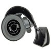 Find A Spare Mixing Paddle Blade Arm & Seal for