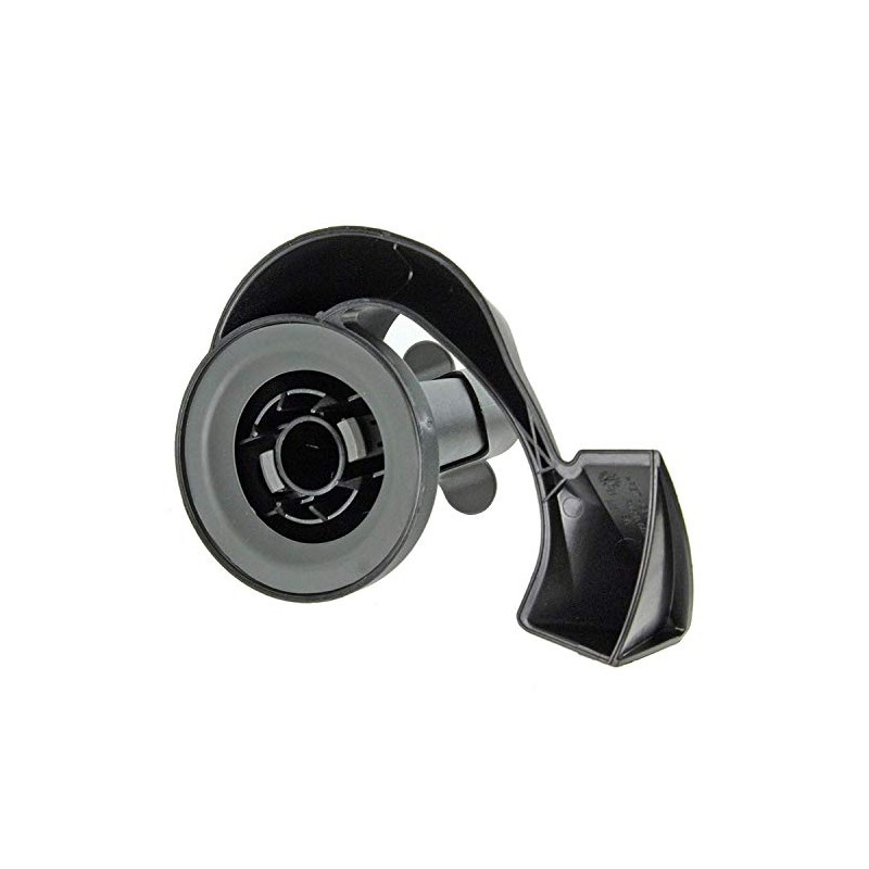 Find A Spare Mixing Paddle Blade Arm & Seal for