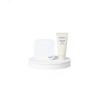 Viredy BE READY Blue Cushion 15g (SPF 34 PA++) 1417126