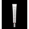 Madara Boost Hyaluronic Collagen Booster (Tube) 25ml