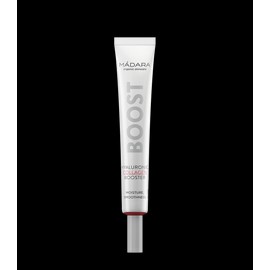 Madara Boost Hyaluronic Collagen Booster (Tube) 25ml