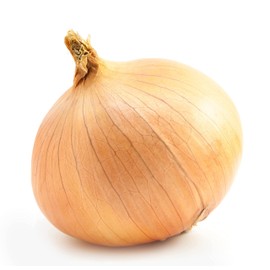 Onion Seeds, 200+ Yellow Sweet Spanish, Heirloom, Non GMO Seeds, Allium cepa