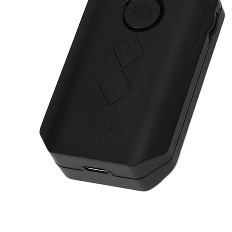 WiFi Endoscope with 6 LED Lights 1080P HD 3.9mm Lens