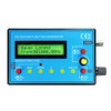 Weytoll DDS Signal Generator Counter, FG-200 DDS Function Signal Generator