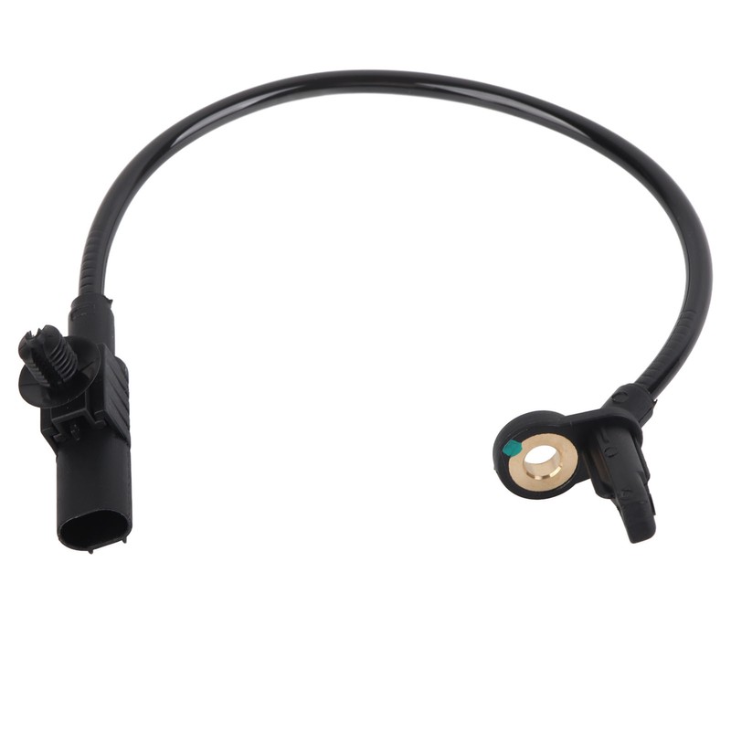 Car Rear Left Right ABS Wheel Speed Sensor for W164