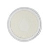 AHC Safe-On Cica Calming Sun Cushion EX 25g (Refill SPF50+) 1 piece Ss / AHC 세이프온 시카 카밍 선 쿠션 이엑스 25g(리필 SPF50+) 1개 Ss