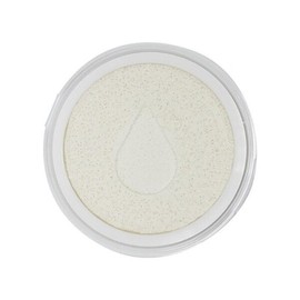 AHC Safe-On Cica Calming Sun Cushion EX 25g (Refill SPF50+) 1 piece Ss / AHC 세이프온 시카 카밍 선 쿠션 이엑스 25g(리필 SPF50+) 1개 Ss