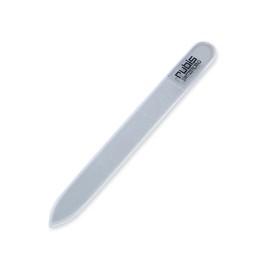 Nail File 1K700G / 8-2002-02