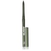 TheBalm Mr. Write Long Lasting Eyeliner Pencil - # Vacations