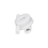LUTH Premium Profi Parts Dishwasher Flow Meter Compatible with Bosch