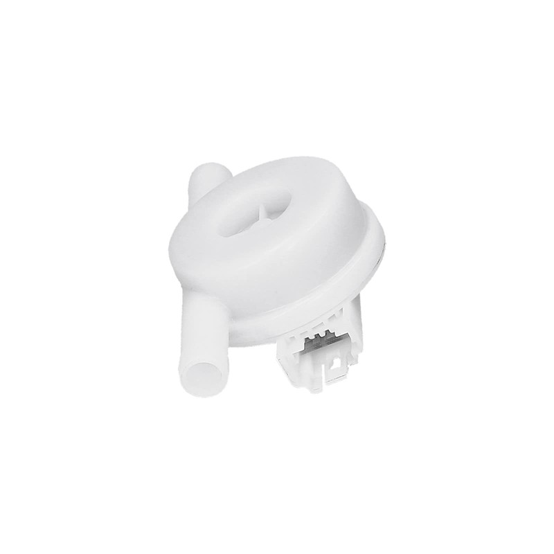 LUTH Premium Profi Parts Dishwasher Flow Meter Compatible with Bosch