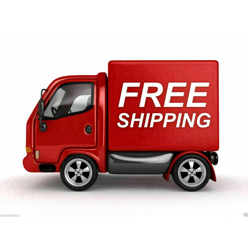 Zep Antibacterial Disinfectant & Cleaner with Lemon 1 Gallon