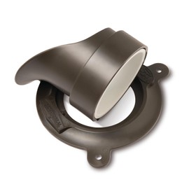 Rectorseal 82764 Nozzle