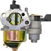 212cc carburetor Carb for Harbor Freight Predator 212cc R210 6.5HP