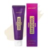 McClean Cosmetics Bakuchiol 10,000ppm Synergy Firming Cream 50ml / 바쿠치올