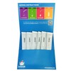 SNOWIE - Original Flavor Powders, Just Add Water & Sugar