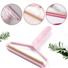 Luckious Reusable Dog and Cat Fur Removal Tool Pet Hair