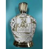 Designer Skin 24 Karat White Gold Tanning Lotion 24x  13.5oz