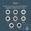 Whittard of Chelsea - Tea Discoveries Gift Set | Collection