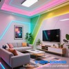 AMAZING POWER 24V LED Driver 30W Dimmable Transformer