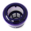 Dyson V11 SV14 970013-02 97001302 Big Filter Unit Washable Large
