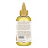 Aceite Capilar African Pride Moisture Miracle 5 Esenciales X