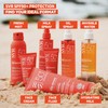 SVR - Sun Secure Brume SPF50+ - Light and Invisible