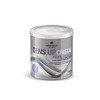 Dens up Cristal, polvere addensante, disfagia, 250g